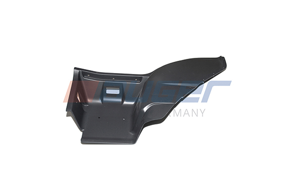 Placă de prag 67565 AUGER