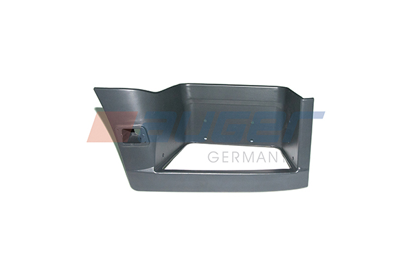 Placă de prag 67568 AUGER