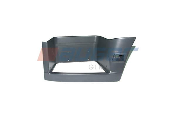 Placă de prag 67569 AUGER