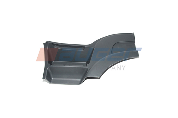 Placă de prag 67577 AUGER