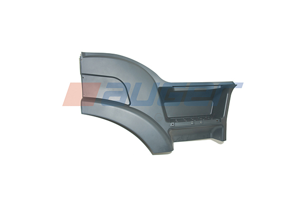 Placă de prag 67578 AUGER