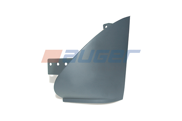 Tampon 67580 AUGER