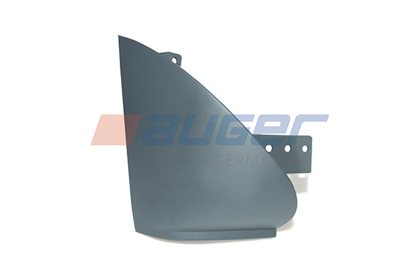 Tampon 67581 AUGER