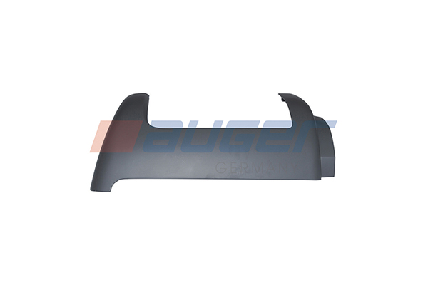 Tampon 67583 AUGER