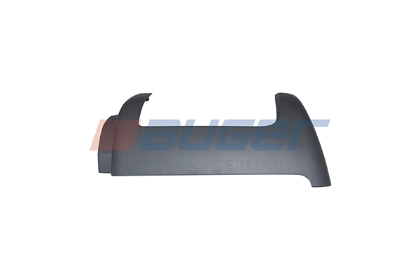 Tampon 67584 AUGER
