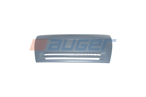 Grila radiator 67587 AUGER