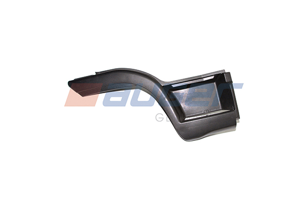 Placă de prag 67589 AUGER