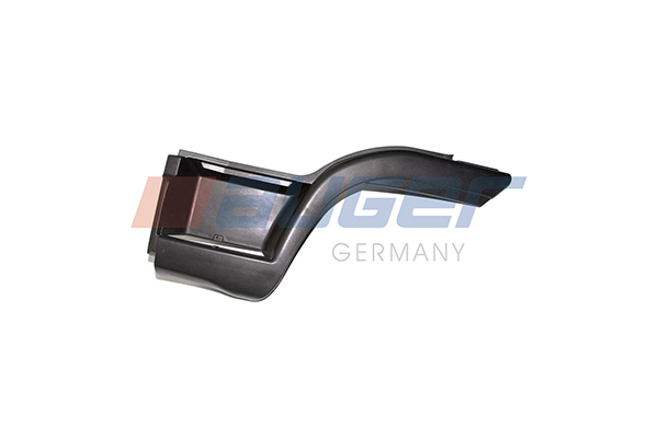 Placă de prag 67590 AUGER