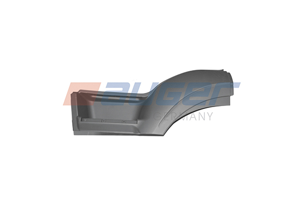 Placă de prag 67591 AUGER