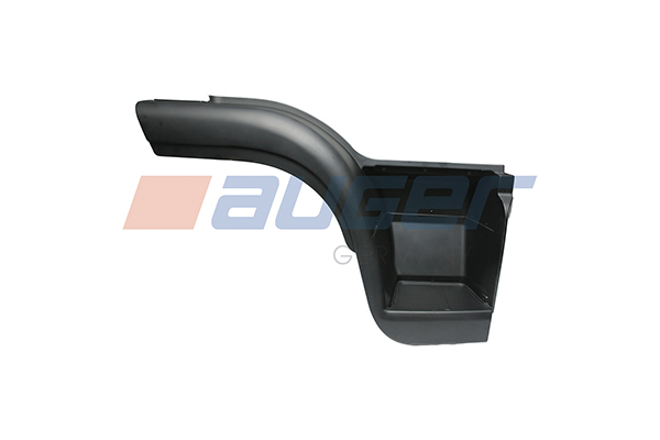 Placă de prag 67593 AUGER