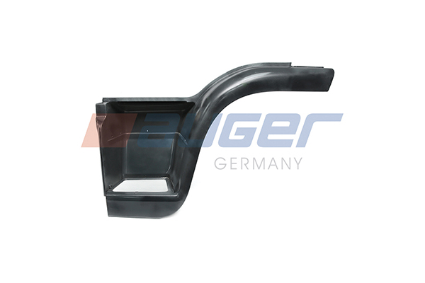 Placă de prag 67594 AUGER