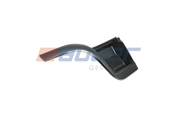 Placă de prag 67595 AUGER