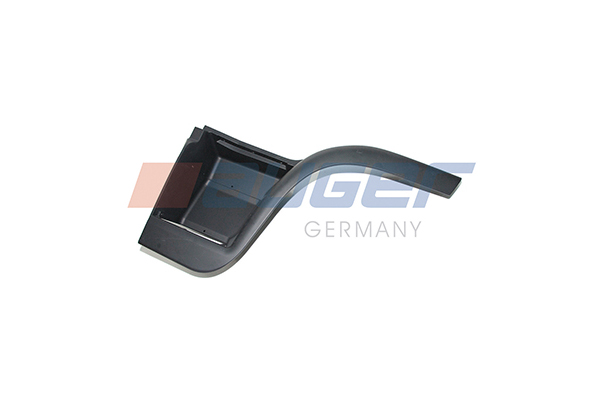 Placă de prag 67596 AUGER