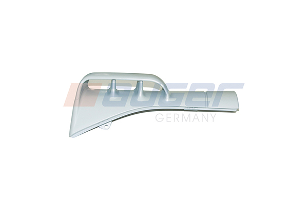 Spoiler, cabina 67597 AUGER