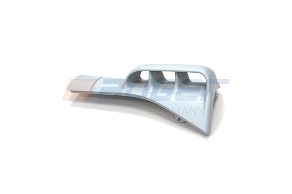 Spoiler, cabina 67598 AUGER