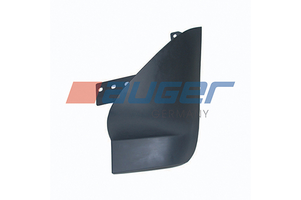Tampon 67601 AUGER