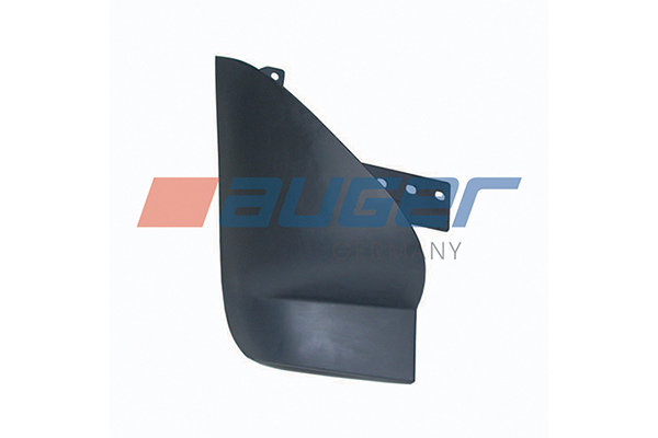 Tampon 67602 AUGER