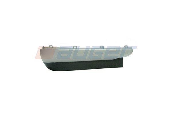 Tampon 67606 AUGER