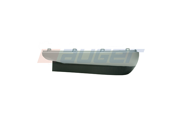 Tampon 67607 AUGER