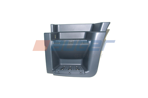 Placă de prag 67609 AUGER