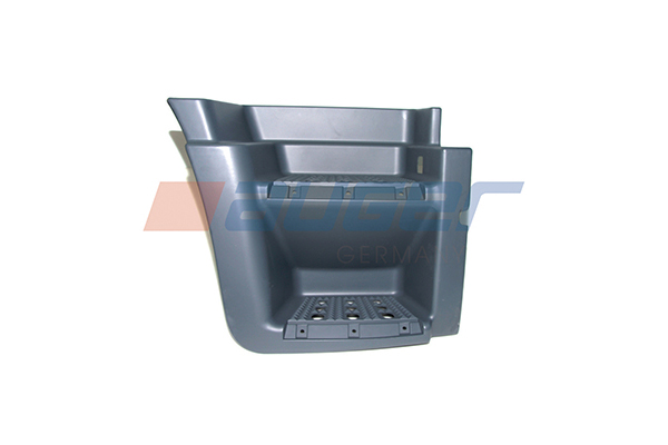 Placă de prag 67610 AUGER