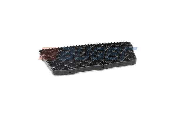 Podea 67616 AUGER