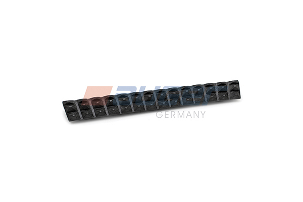 Podea 67621 AUGER