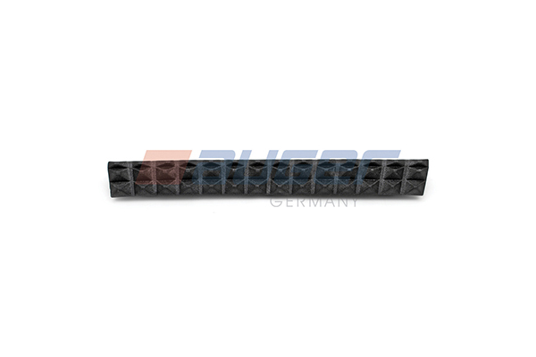Podea 67622 AUGER