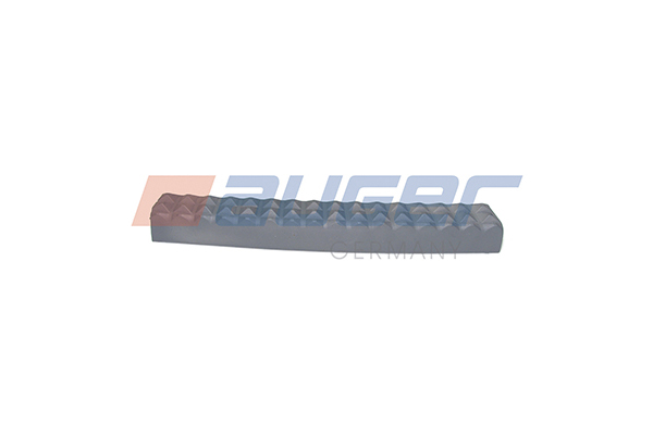 Podea 67623 AUGER