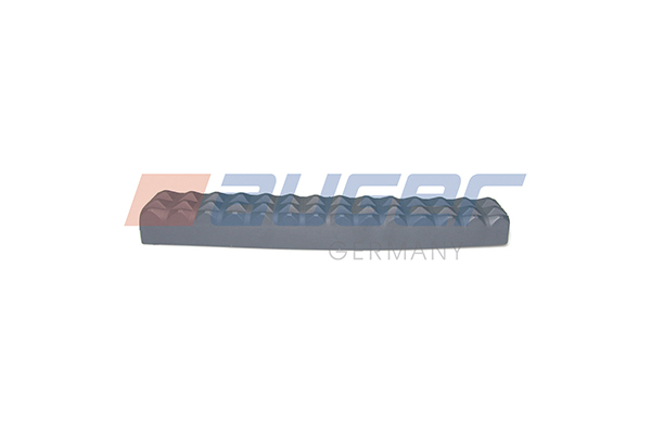 Podea 67624 AUGER