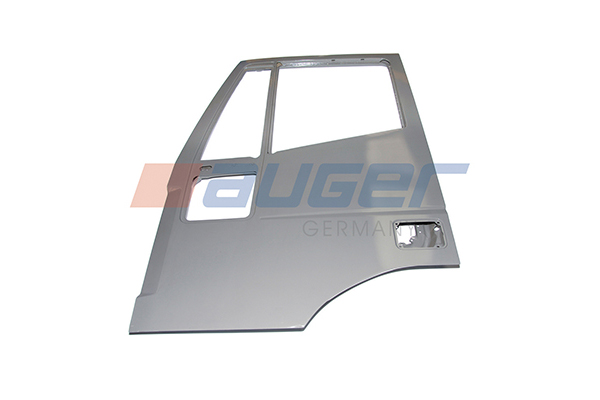 Usa, cabina conducator 67625 AUGER