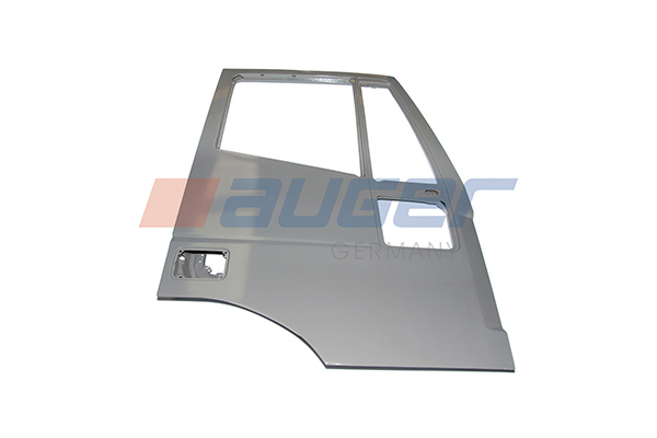 Usa, cabina conducator 67626 AUGER