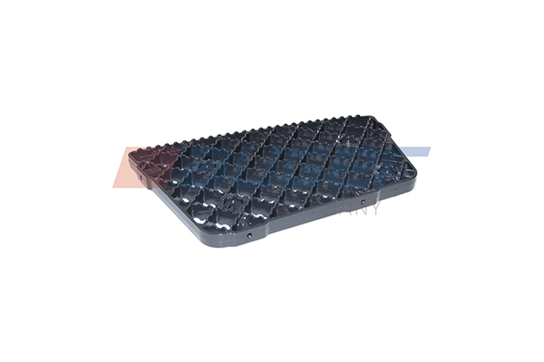 Podea 67628 AUGER