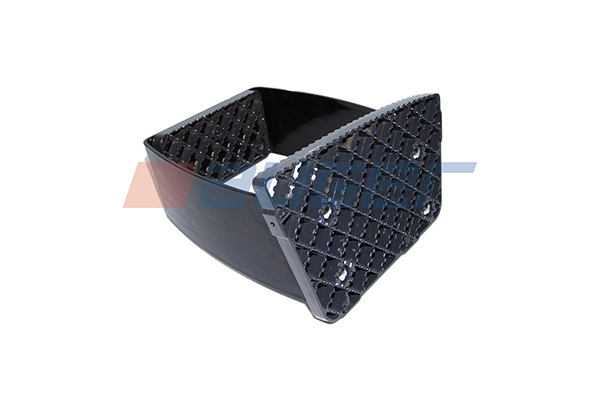 Podea 67638 AUGER