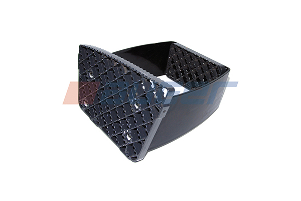 Podea 67639 AUGER