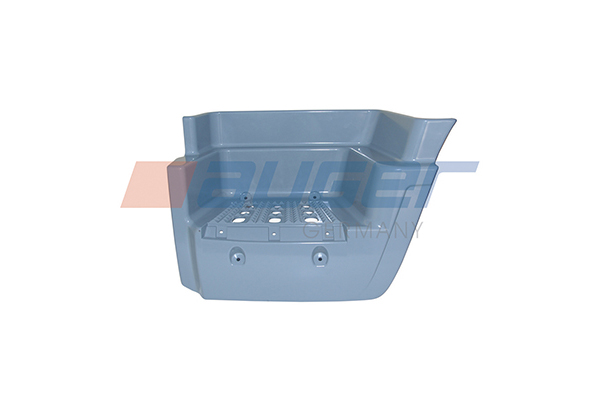 Placă de prag 67641 AUGER