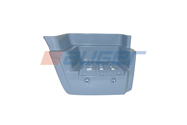 Placă de prag 67642 AUGER