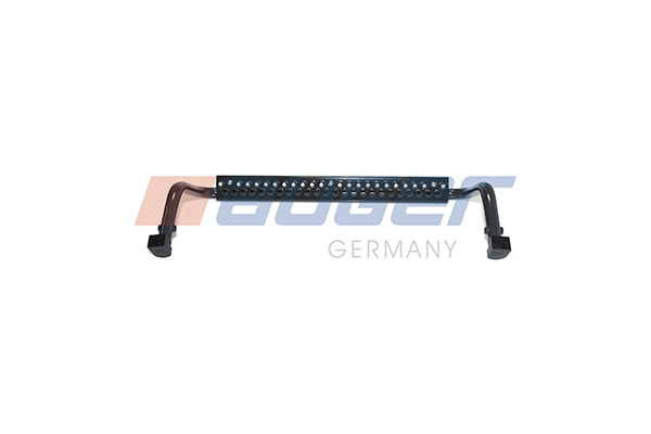 Podea 67644 AUGER
