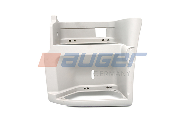 Placă de prag 67659 AUGER