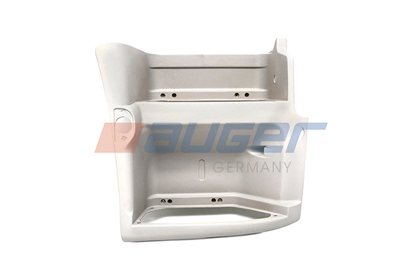 Placă de prag 67660 AUGER