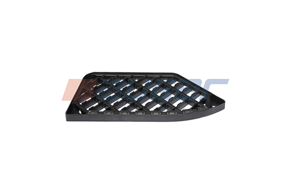 Podea 67662 AUGER