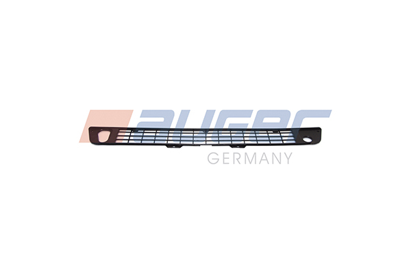 Grila radiator 67671 AUGER