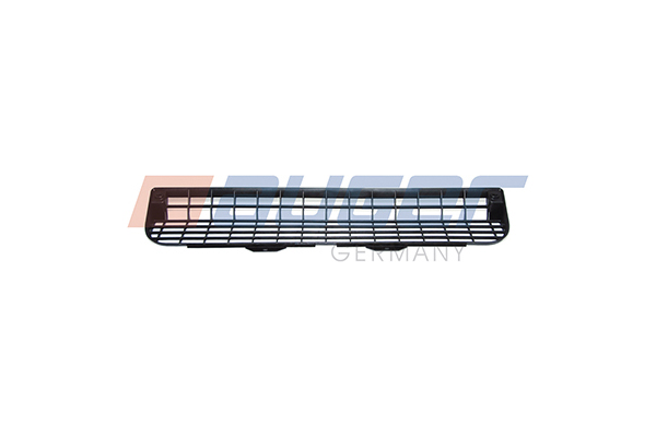 Grila radiator 67672 AUGER