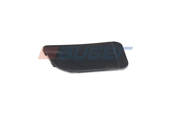 Acoperire, bara protectie 67673 AUGER