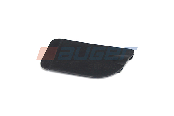 Acoperire, bara protectie 67674 AUGER