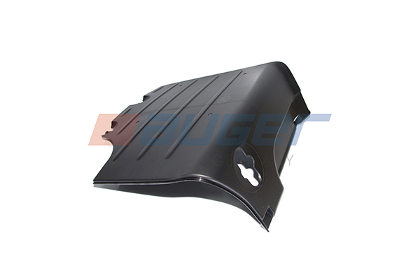 Capac, cutie baterie 67675 AUGER