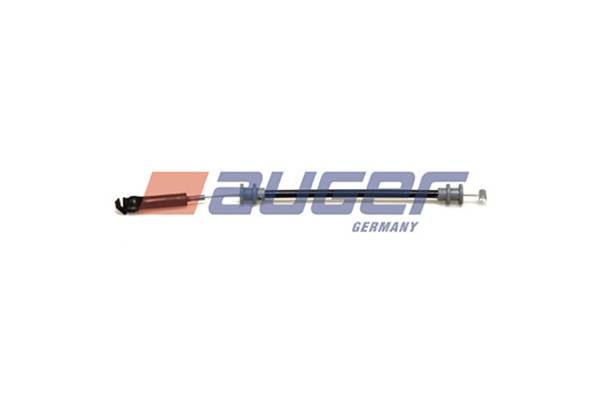 Cablu, deblocare usi 67683 AUGER