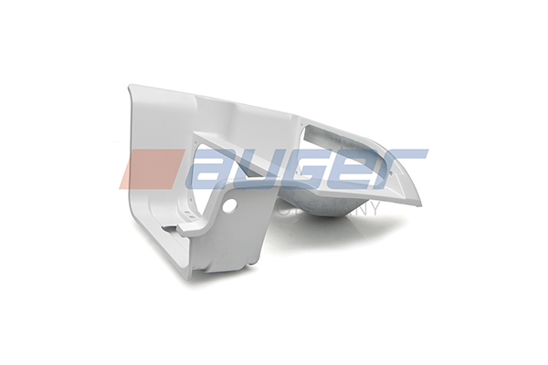 Placă de prag 67684 AUGER