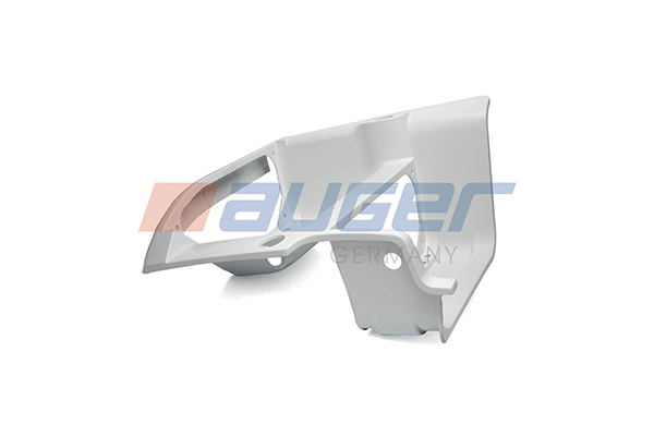 Placă de prag 67685 AUGER