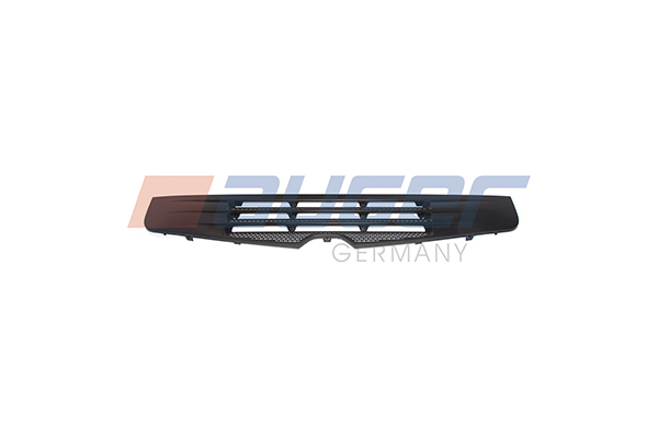Grila radiator 67687 AUGER